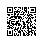 97-3107A20-33S-940 QRCode