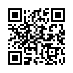 97-3107A20-33S QRCode