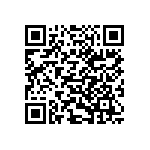 97-3107A20-3P-417-940 QRCode