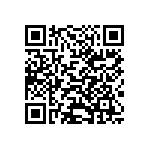 97-3107A20-3PW-417-940 QRCode