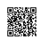 97-3107A20-3PW-940 QRCode