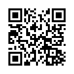 97-3107A20-3PW QRCode