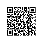 97-3107A20-3PX-417 QRCode