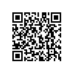 97-3107A20-3PX-940 QRCode