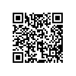 97-3107A20-3PY-417-940 QRCode