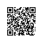 97-3107A20-3PY-940 QRCode