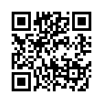 97-3107A20-3PY QRCode