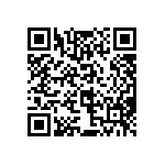 97-3107A20-3PZ-417-940 QRCode