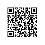97-3107A20-3PZ-940 QRCode