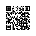 97-3107A20-3S-417-940 QRCode