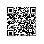 97-3107A20-3S-417 QRCode