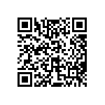 97-3107A20-3SW-417-940 QRCode