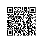 97-3107A20-3SW-940 QRCode