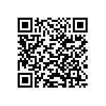 97-3107A20-3SY-417-940 QRCode