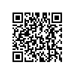 97-3107A20-3SZ-417-940 QRCode