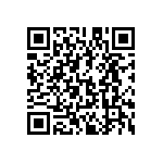 97-3107A20-3SZ-417 QRCode