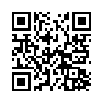 97-3107A20-3SZ QRCode