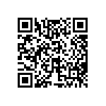 97-3107A20-4PW-417-940 QRCode