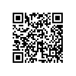 97-3107A20-4PW-417 QRCode
