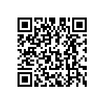 97-3107A20-4PX-417-940 QRCode