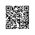 97-3107A20-4PX-417 QRCode