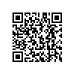 97-3107A20-4PX-940 QRCode