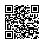 97-3107A20-4PX QRCode