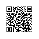 97-3107A20-4PY-417-940 QRCode