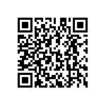 97-3107A20-4PY-417 QRCode