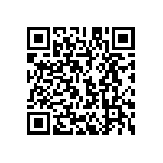 97-3107A20-4PY-940 QRCode