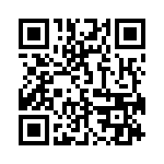 97-3107A20-4S QRCode