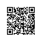 97-3107A20-4SW-417-940 QRCode