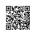 97-3107A20-4SW-417 QRCode
