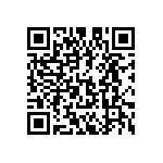 97-3107A20-4SX-417-940 QRCode