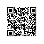 97-3107A20-4SY-417-940 QRCode