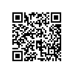 97-3107A20-4SY-940 QRCode