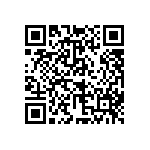 97-3107A20-6P-417-940 QRCode