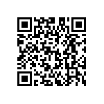 97-3107A20-6P-940 QRCode