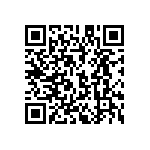 97-3107A20-6PW-940 QRCode
