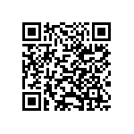 97-3107A20-6PX-417-940 QRCode