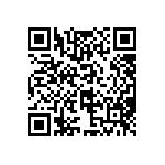 97-3107A20-6PY-417-940 QRCode