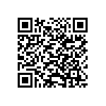 97-3107A20-6PY-417 QRCode