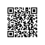97-3107A20-6PY-940 QRCode