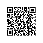 97-3107A20-6PZ-417 QRCode