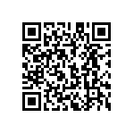 97-3107A20-6PZ-940 QRCode