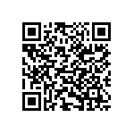 97-3107A20-7P-417 QRCode