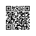 97-3107A20-7PW-417-940 QRCode