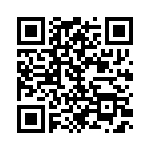 97-3107A20-7PW QRCode