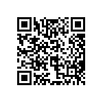 97-3107A20-7PX-417-940 QRCode