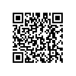 97-3107A20-7PZ-417-940 QRCode